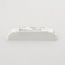 12v constant voltage LED driver Non Dimming
