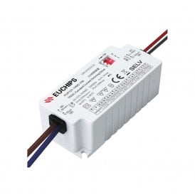 Astro 9.8W Dimmable Constant Current LED Driver 350/500/700mA