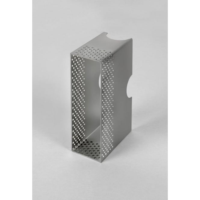 Astro Borgo 55 Wall Box For Borgo Recessed Wall Light