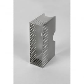 Astro Borgo 55 Wall Astro Box For Borgo Recessed Wall Light