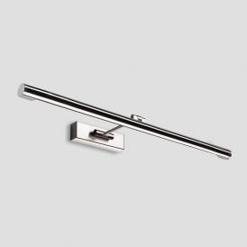 Astro Goya 760 LED Picture Light In Polished Chrome Finish