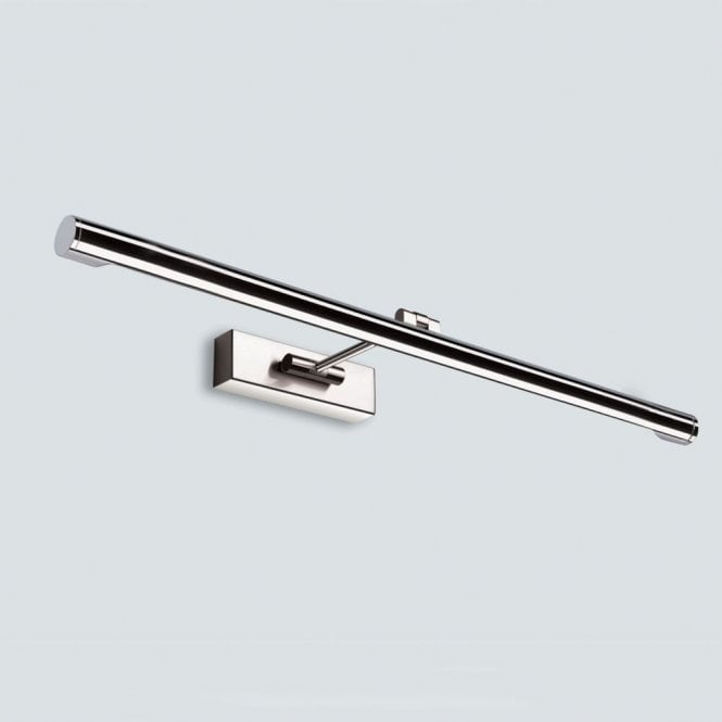 Astro Goya 760 LED Picture Light In Polished Chrome Finish