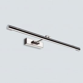 Astro Goya 760 LED Picture Light In Polished Chrome Finish