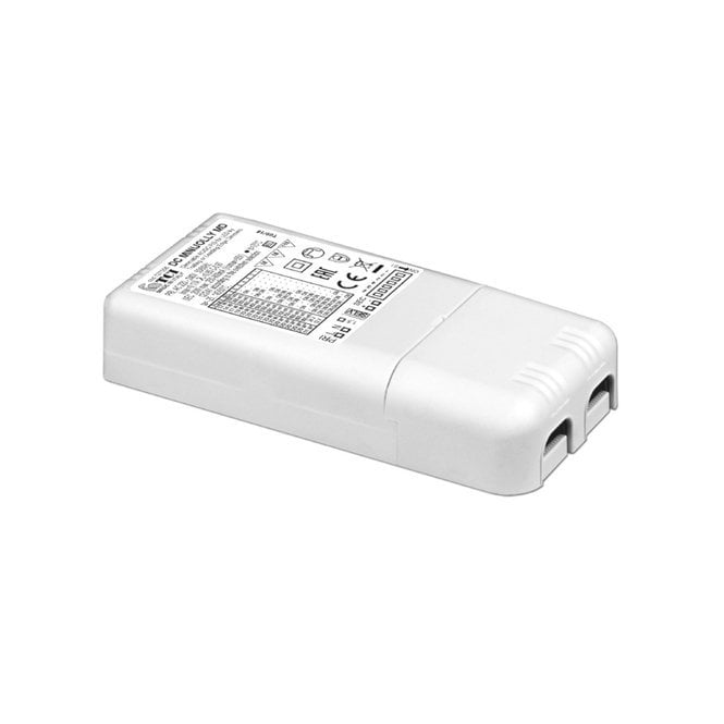 Astro LED Driver CC 250/350/500/700mA CV 12V Phase Dimmer