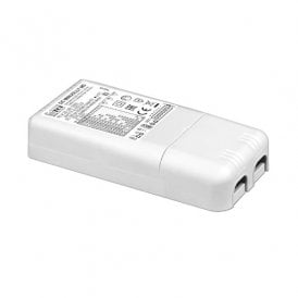 LED Driver CC 250/350/500/700mA CV 12V Phase Dimmer