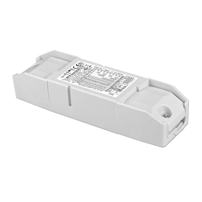 Astro LED Driver CC 350mA 15W/CC 700mA 31W Non-dim