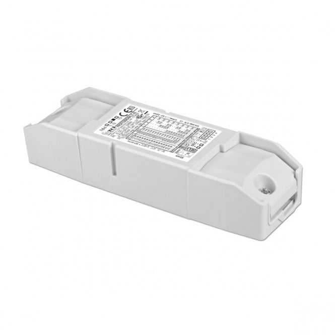 Astro LED Driver CC 350mA 15W/CC 700mA 31W Non-dim