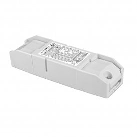 LED Driver CC 350mA 15W/CC 700mA 31W Non-dim