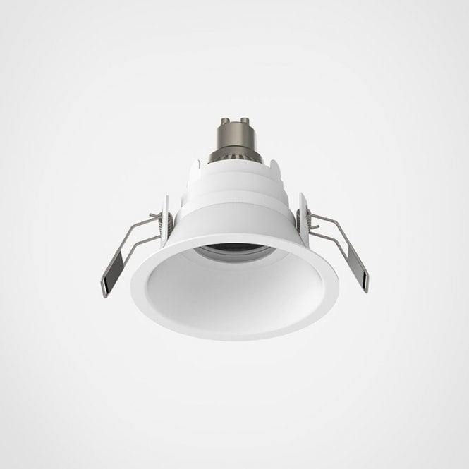Astro  Minima FR Downlight Fixed