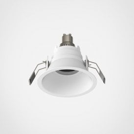Astro Minima FR Downlight Fixed