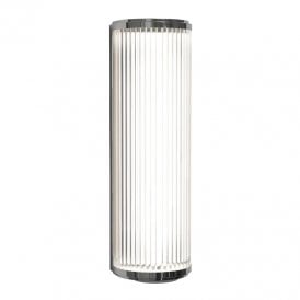 Astro Versailles 400 Integrated Phase Dimmable LED Bathroom Wall Fitting in Polished Chrome Finish