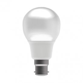 Bell 13.4W Cool White LED GLS Bulb - Bayonet Cap