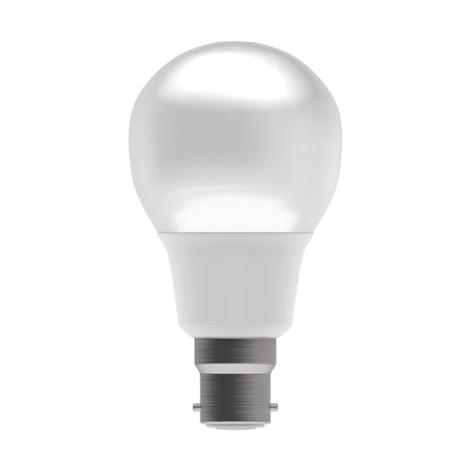Bell Lighting Bell 13.4W Warm White LED GLS Bulb - Bayonet Cap