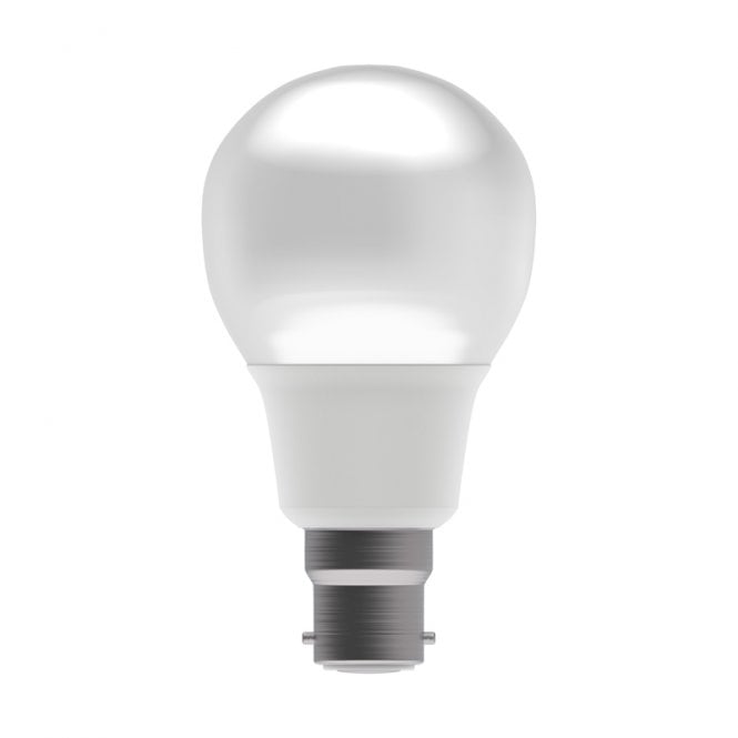 Bell Lighting Bell 3.9W Warm White LED GLS Bulb - Bayonet Cap