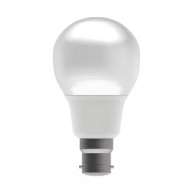 Bell 3.9W Warm White LED GLS Bulb - Bayonet Cap
