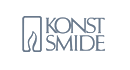 Konstsmide 8.6M Multi Colour LED Multi-Function Cluster String Lights - 1152 Lights