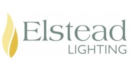 Elstead Lighting Elstead Guildhall Dark Bronze Wall Lantern