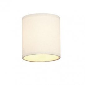 Dar Cream Cotton Shade Only
