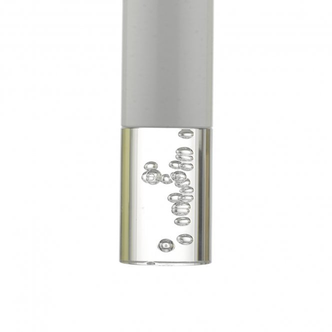 Dar Lighting Dar Yari Acrylic Bubbles Lens For Dar Yari Pendant