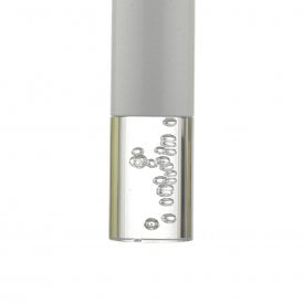Dar Yari Acrylic Bubbles Lens For Dar Yari Pendant