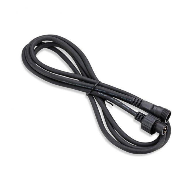 EasyFit Core 12v  Garden Lights - 2 Metre Extension Cable