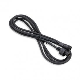 EasyFit Core 12v Garden Lights - 2 Metre Extension Cable