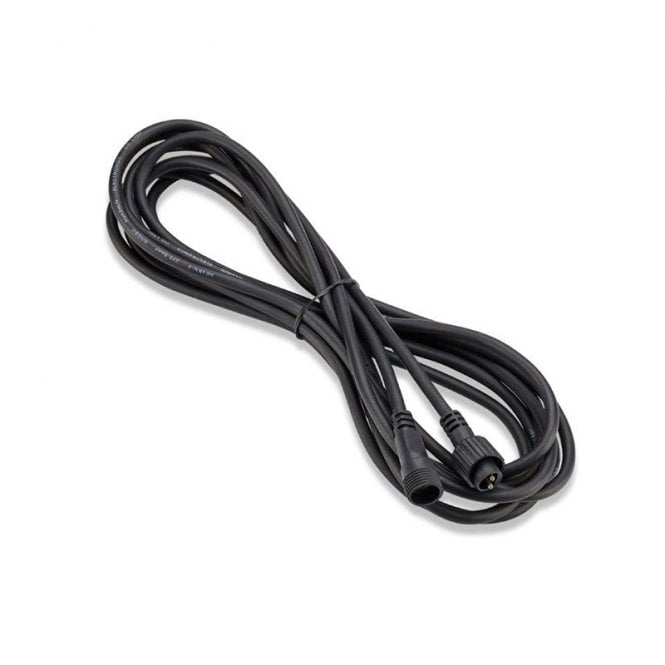 EasyFit Core 12v  Garden Lights - 5 Metre Extension Cable