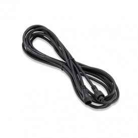 EasyFit Core 12v Garden Lights - 5 Metre Extension Cable