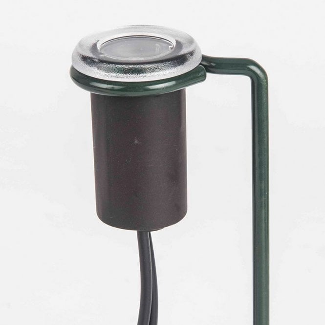 EasyFit Core 12v  Garden Lights - Dusk to Dawn Sensor