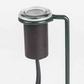 EasyFit Core 12v Garden Lights - Dusk to Dawn Sensor