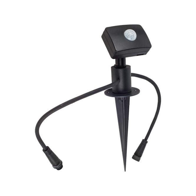 EasyFit Core 12v  Garden Lights - PIR Sensor