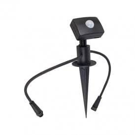 Easyfit Core 12v Garden Lights - PIR Sensor