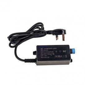 Easyfit Pro 24v Garden Lights - 90W Driver