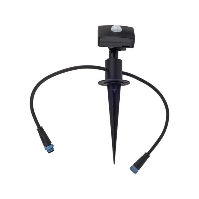Easyfit Pro 24v Garden Lights - PIR Sensor
