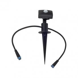 Easyfit Pro 24v Garden Lights - PIR Sensor