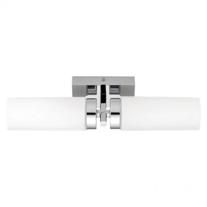 Edit Lighting 40236 Edit Celtic Twin Wall Light