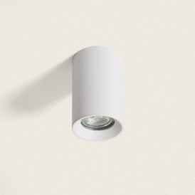 Edit Adonai Ceiling Spotlight - White