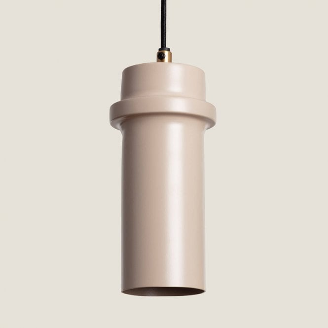 Edit Lighting Edit Bobey I Ceiling Pendant Light - Beige