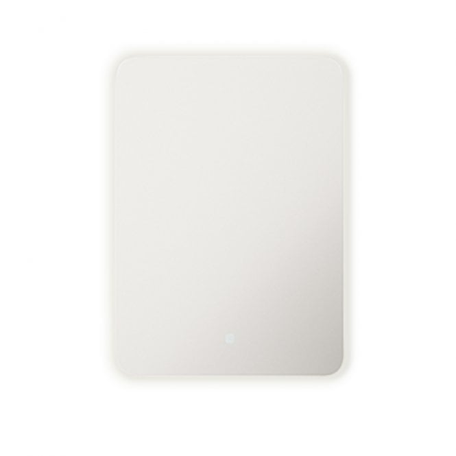 Edit Lighting Edit Kairo LED Illuminated Bathroom Mirror Light