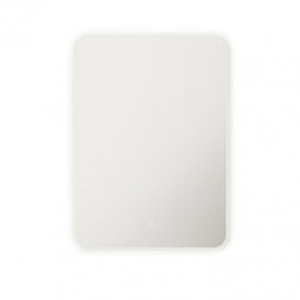 Edit Kairo LED Illuminated Bathroom Mirror Light