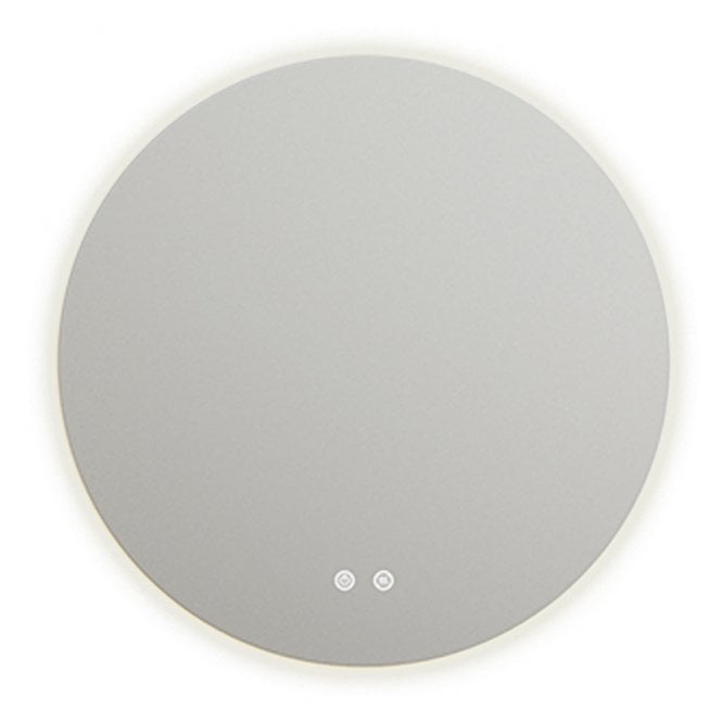 Edit Lighting Edit Riven 800 LED Illuminated Bathroom Mirror Light