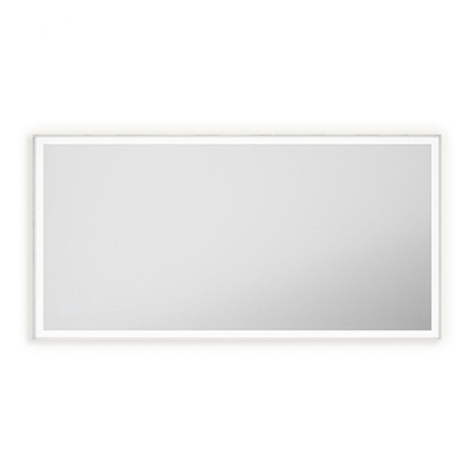 Edit Lighting Edit Sorelle 1150 LED Illuminated Bathroom Mirror Light