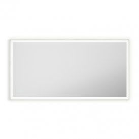 Edit Sorelle 1150 LED Illuminated Bathroom Mirror Light