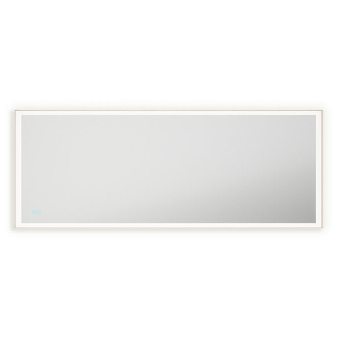 Edit Lighting Edit Sorelle 1500 LED Illuminated Bathroom Mirror Light