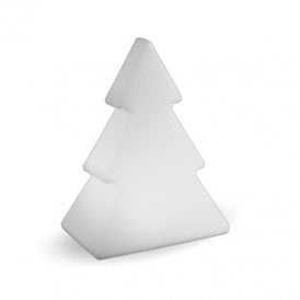 Pine LED Feature Light with Remote Control
