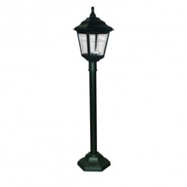 Elstead Kerry Corrosion Proof Pillar Light