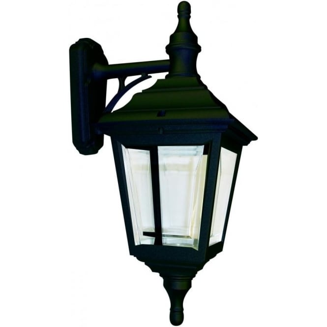 Elstead Lighting Elstead Kerry Corrosion Proof Wall Light