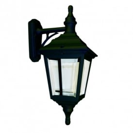 Elstead Kerry Corrosion Proof Wall Light