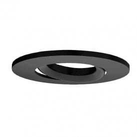 Envirolight Versatile V Bezel - Black