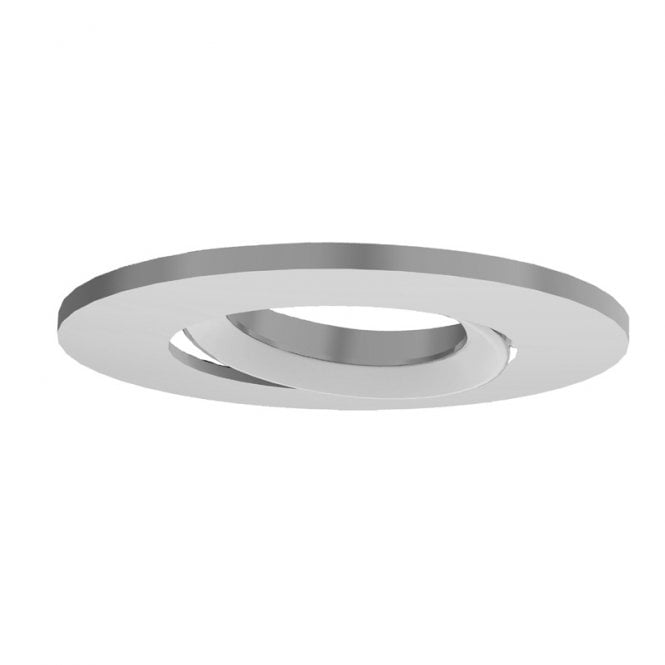 Envirolight Lighting Envirolight Versatile V Bezel - Polished Chrome